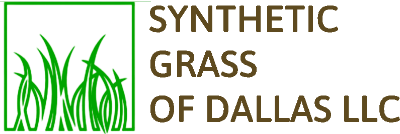 Synthetic Grass of Dallas
